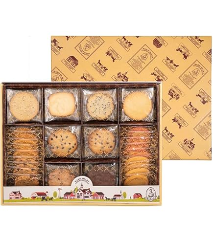 Amazon.co.jp: Aunt Stella 58 Count : Food, Beverages & Alcohol